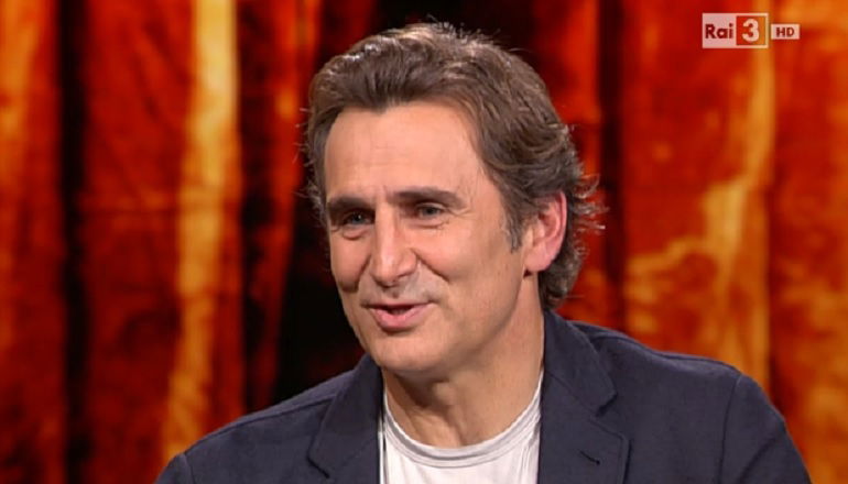 telefono Zanardi