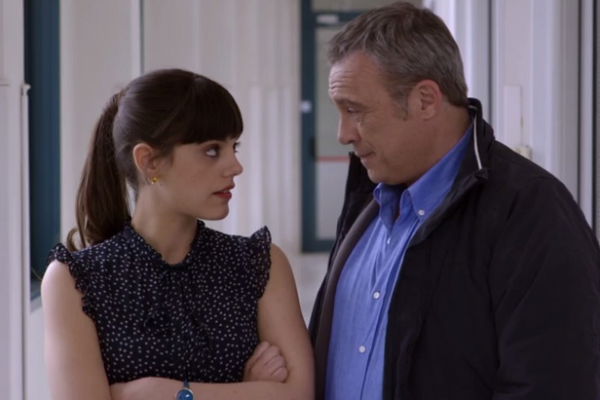 I Cesaroni 6: i fan delusi dall’ultima puntata (riassunto) chiedono la settima stagione