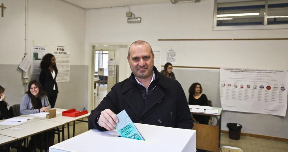 Risultati Elezioni Regionali in Emilia Romagna 2014: Bonaccini presidente article-post