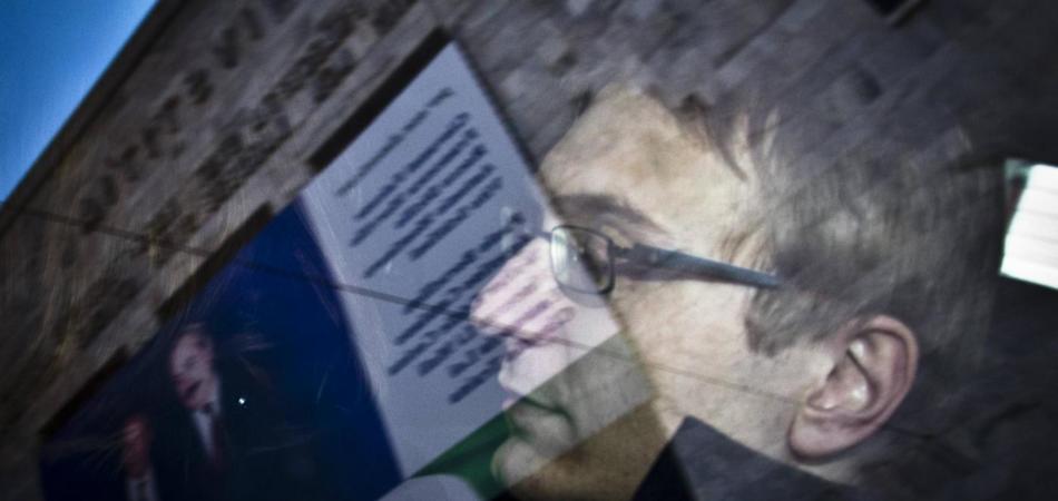 Garlasco: «Alberto ha ucciso Chiara. Contro di lui 11 indizi gravi»