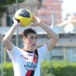 Serie B: morto Lorenzo Costantini, lottava contro la leucemia
