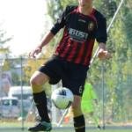 Serie B: morto Lorenzo Costantini, lottava contro la leucemia
