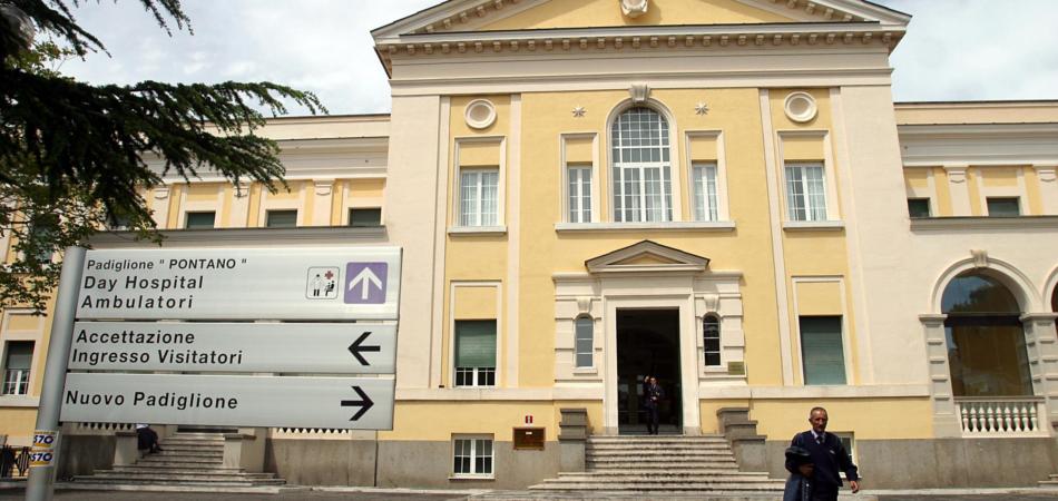 spallanzani