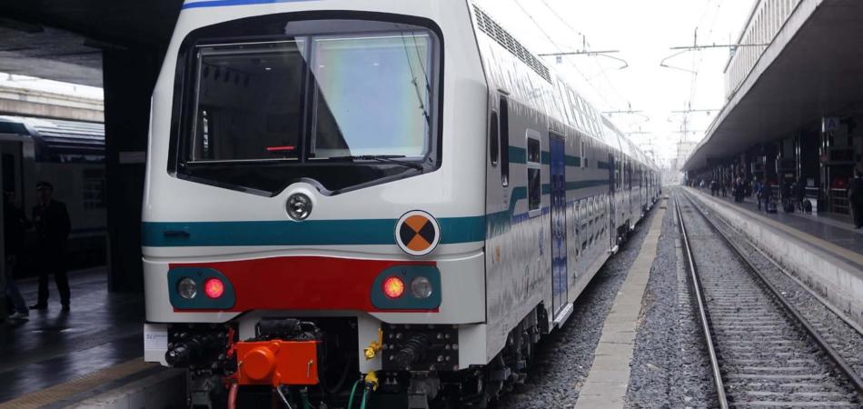 Trenitalia: come funziona il rimborso dei biglietti dopo mezz'ora di