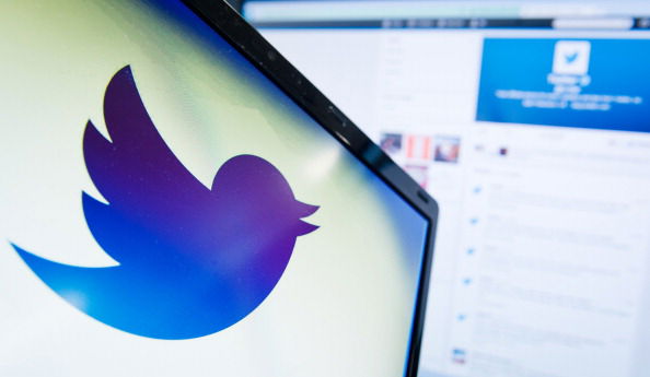 Twitter apre alla ricerca dei post a partire dal 2006