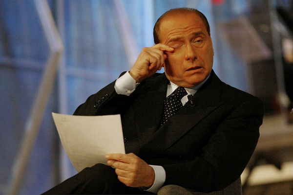 Cos’è, perché viene e come si cura l’uveite