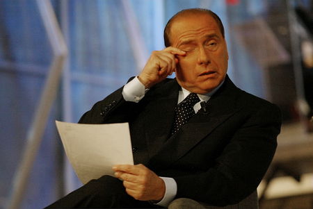 Cos’è, perché viene e come si cura l’uveite article-post