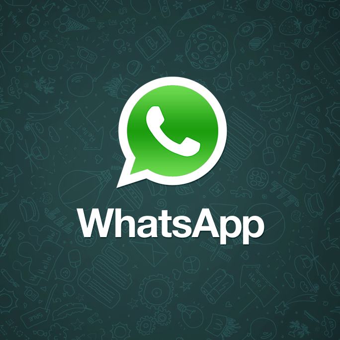 Cosa Vuol Dire Il Cuore Blu Su Whatsapp