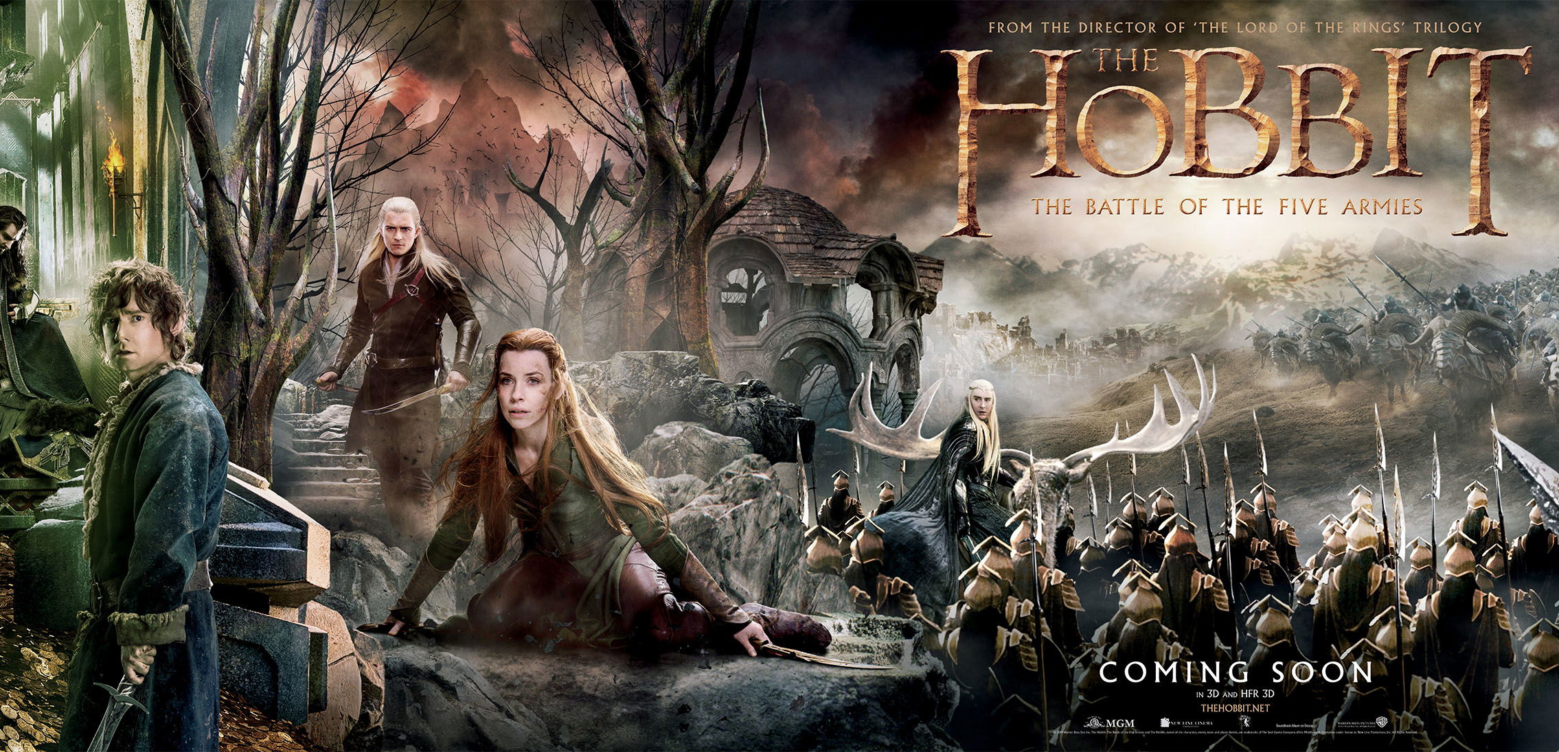 Der Hobbit 3 Stream Hd Der Hobbit 3 Stream Hd