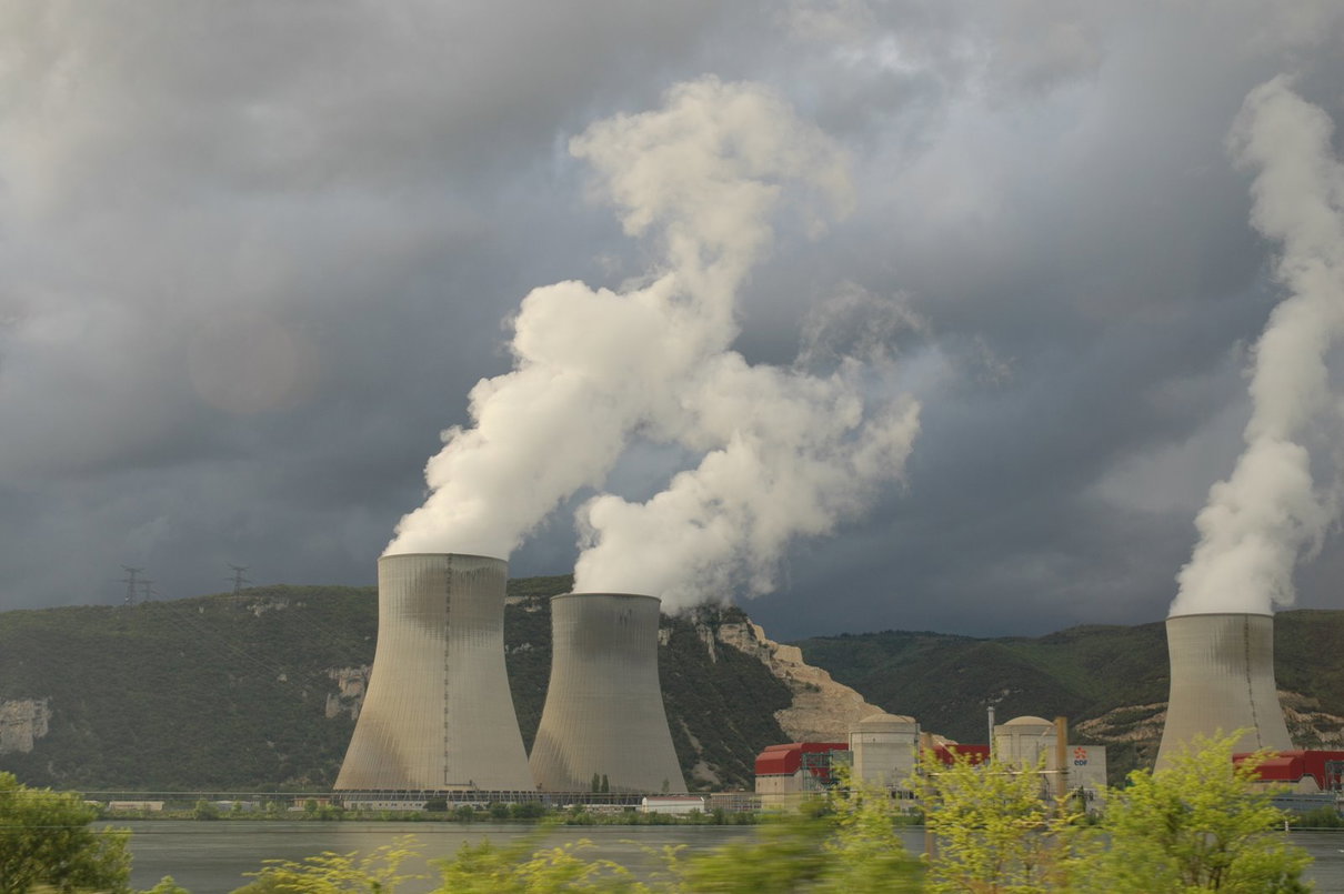 “Il nucleare costa troppo” article-post