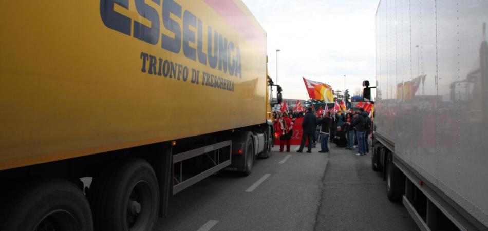 Esselunga sbarca nella «rossa» Livorno dopo 13 anni d'attesa