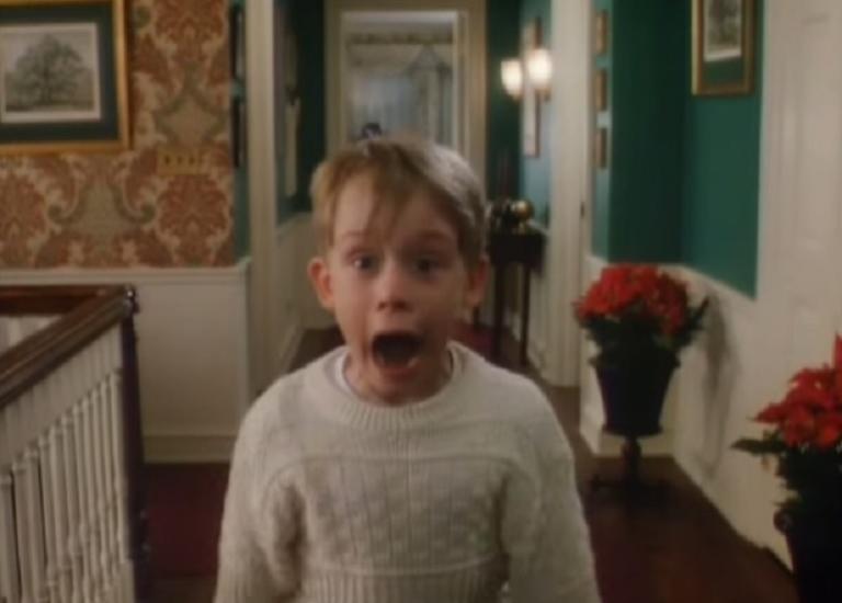 Disney + spiega la rimozione di Mamma ho perso l’aereo e altri titoli dal catalogo