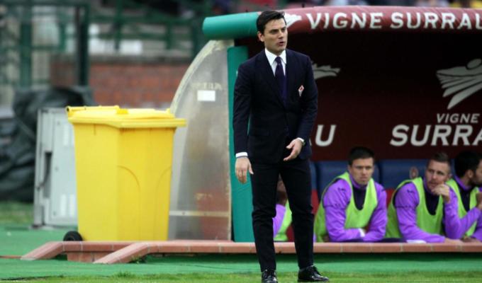 Fiorentina-Juventus