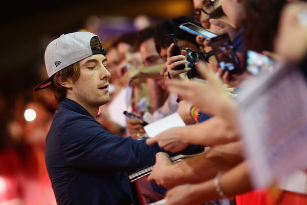 #SelvaggiaNonMentire: l’incredibile crociata contro la Lucarelli per Francesco Sole