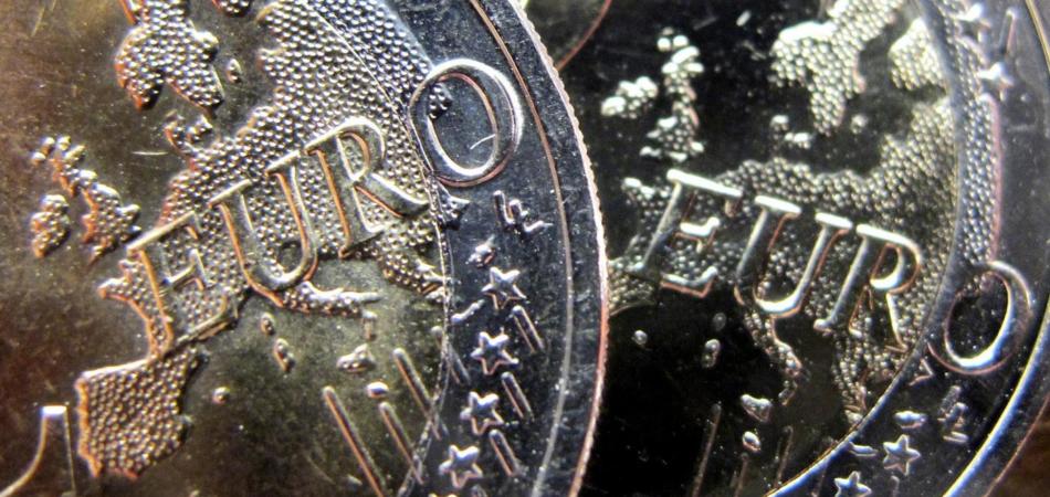 Tutti gli svantaggi dei nuovi minimi per le partite Iva