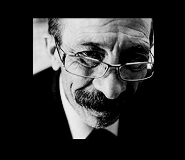 Nuovo atto intimidatorio ai danni di Pino Maniaci