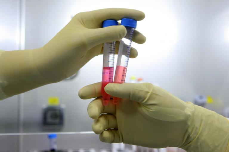 Gli studi che parlano dei nuovi malati di coronavirus dopo una prima positività