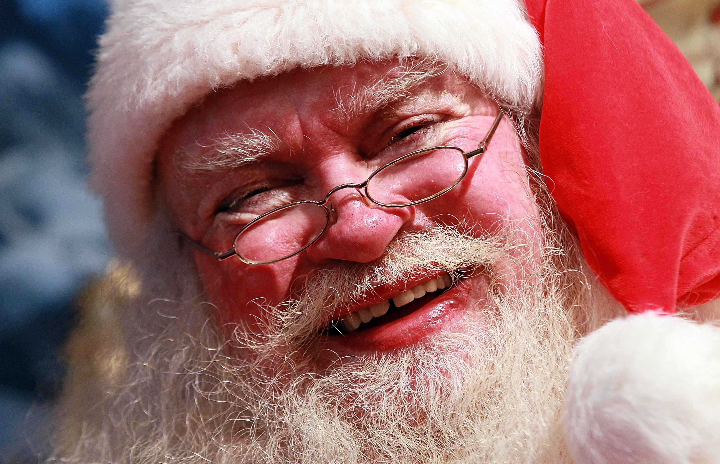 Мороз почему о. Санта. Дед Мороз. Смешной дед Мороз. Ржачный дед Мороз.