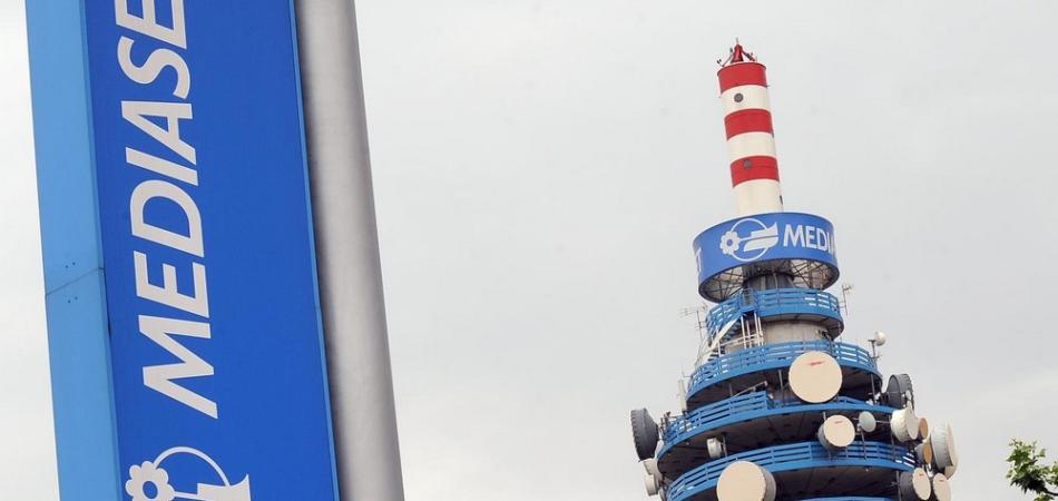 Diritti Tv: Mediaset conferma l'esclusiva per la Champions League 2015/2018