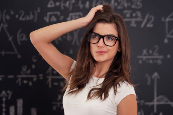 Ecco i 9 tipi di intelligenza: tu quale hai?