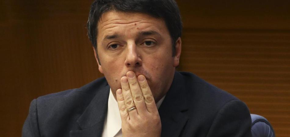 renzi italicum