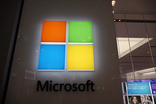 windows 10