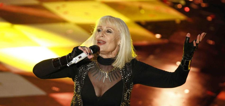 Carrà: «La Cuccarini non ha accettato le mie scuse, ora basta»