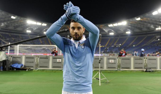 Roma-Lazio
