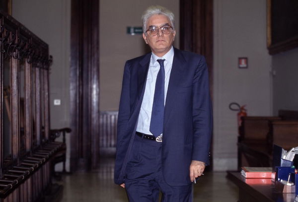 Cosa era la legge contestata da Sergio Mattarella, la Mammì