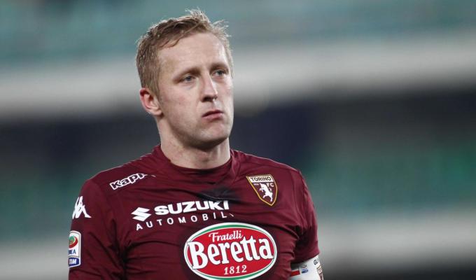Torino-Milan