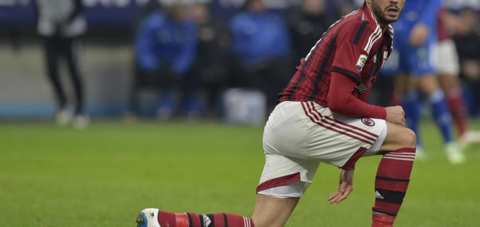 Torino-Milan
