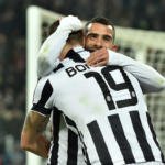 Cesena-Juventus diretta streaming gratis