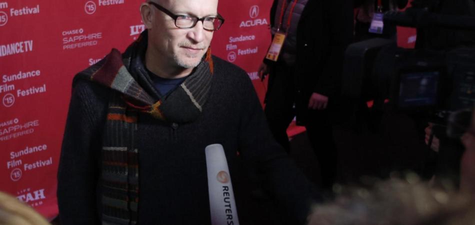Scientology contro Alex Gibney per il documentario «Going Clear»