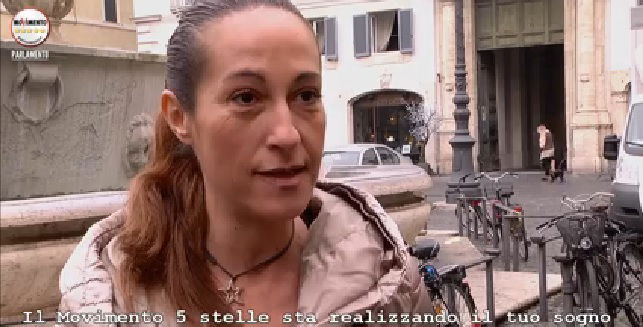 La Nazionale di conte come il Movimento 5 sTelle