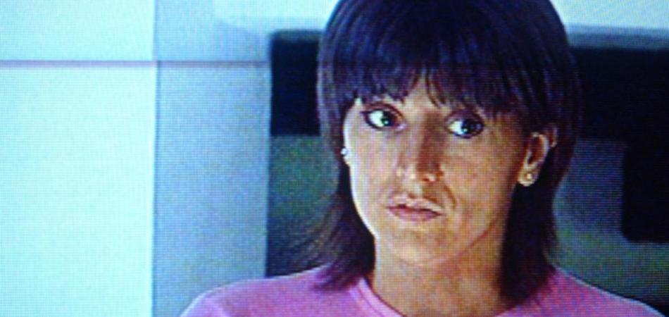 Annamaria Franzoni, la Cassazione: «Domiciliari da rivedere»