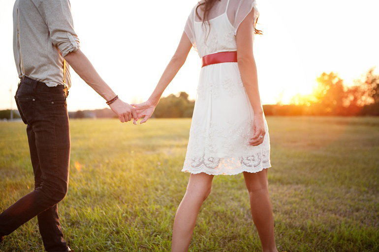Come capire se il tuo ex vuole tornare con te