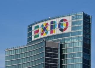 expo cos'è