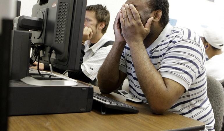 Fastweb non funziona. Problemi in tutta Italia