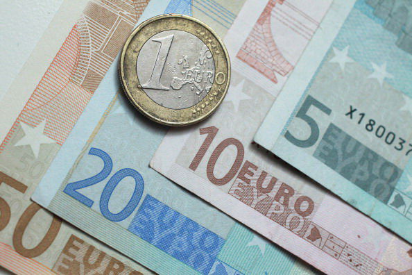 Fisco, in arrivo la tassa sui versamenti di contante in banca