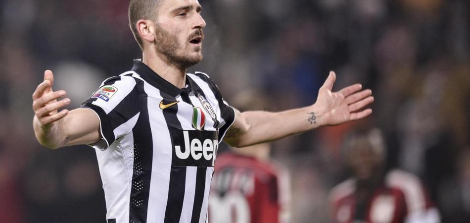 JUVENTUS-ATALANTA DIRETTA STREAMING