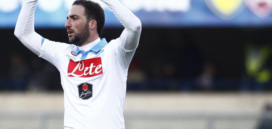 NAPOLI-INTER (RISULTATO 0-0), La diretta|Coppa Italia