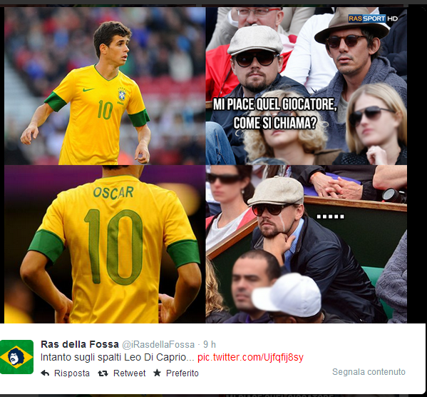 Oscar: Perché Di Caprio non vince mai. E altri segreti e amenità dell’Academy