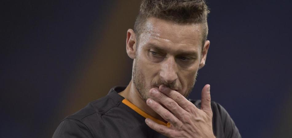 Totti