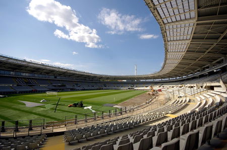 Quanto costano alle squadre gli stadi di Serie A? article-post