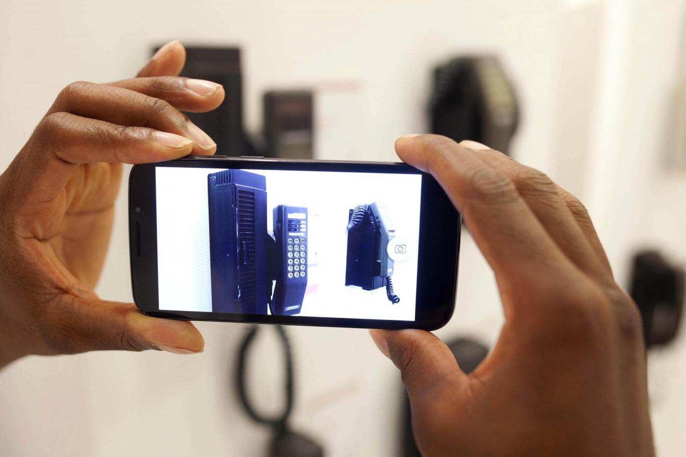 Telefonia, quanto costa cambiare operatore e cosa cambierà con la ... Cambio operatore telefonico mobile tempi