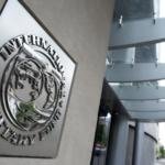 Il Fondo monetario internazionale e la Troika