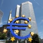 La Banca centrale europea e la Troika