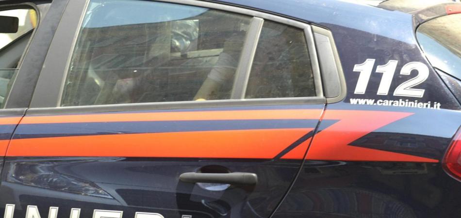 Irene Focardi, l'autopsia conferma: il corpo trovato ieri sera è il suo