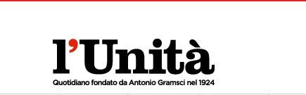 L'Unità