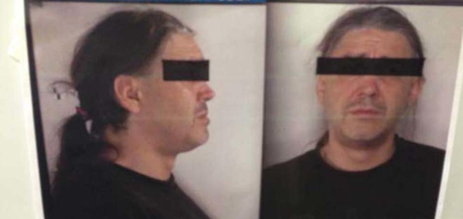 Andrea Pizzocolo, condannato all'ergastolo l'assassino di Lavinia Simona Aiolaiei